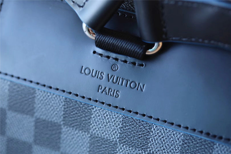 I W Fashion Lu-Vi bags - 9681