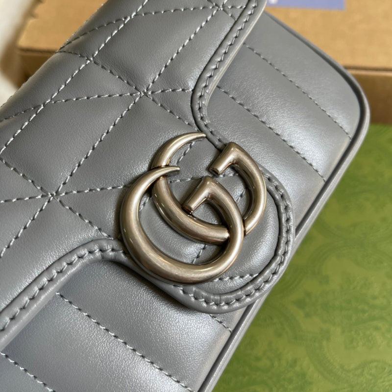 PHA - GUKI Bags - 1683