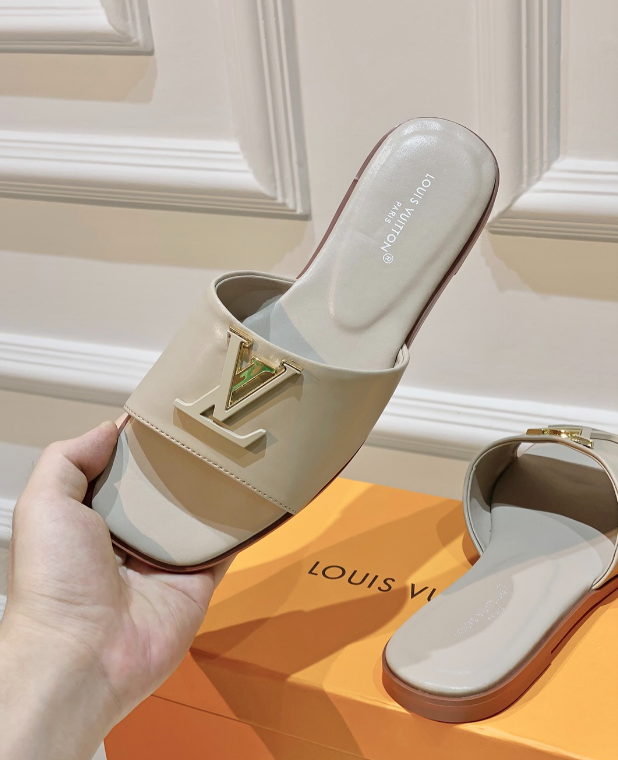 Mila's Edit - LOV Women Shoes - 128