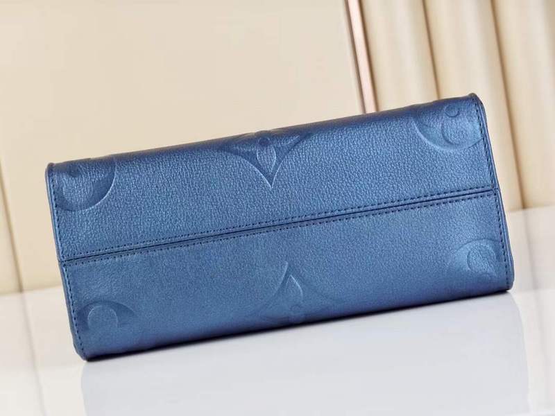 LOV2 Bags - Luxurious Bags  768