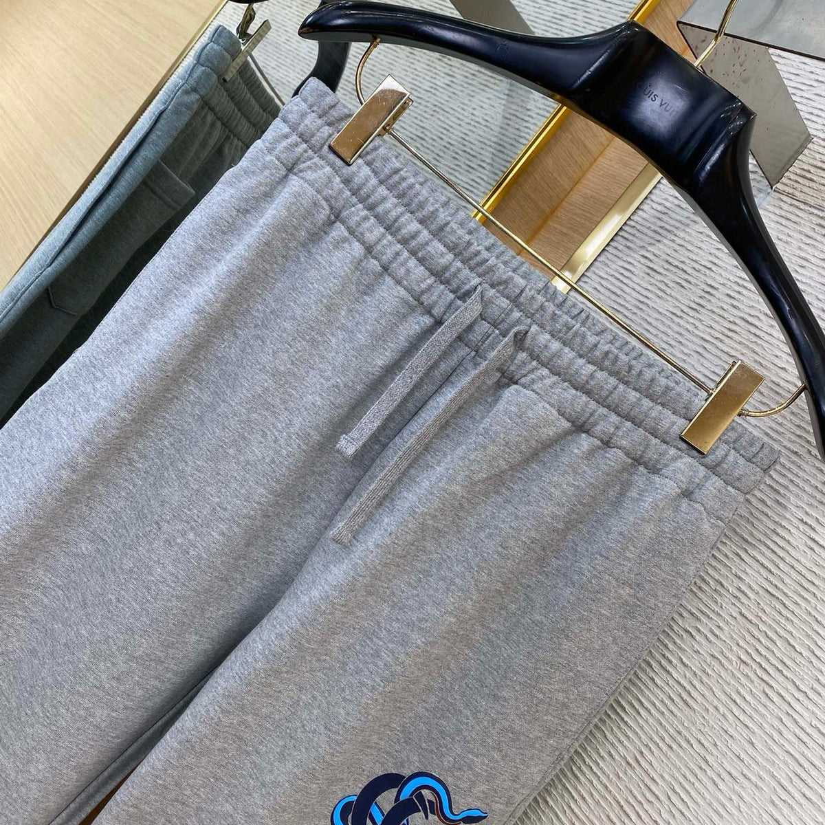 GG JOGGERS