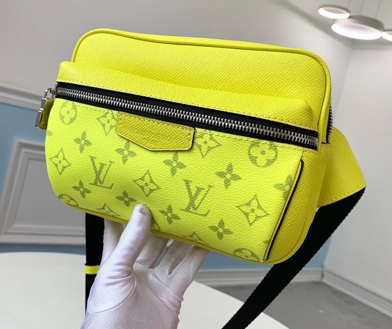 Mila's Edit - LOV Bags - 2908