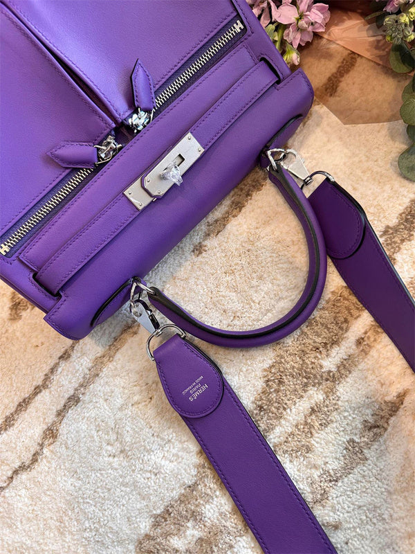 PHA - HMS Bags - 1108
