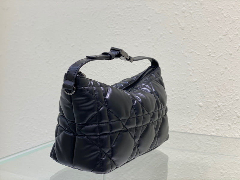 ENT - DOR Bags - 369