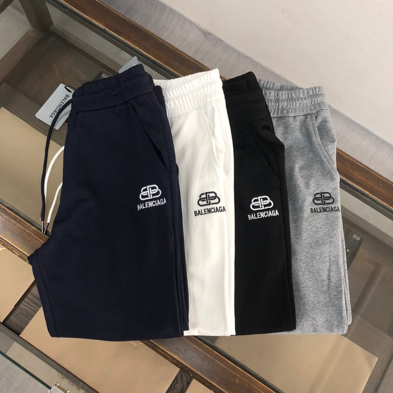 Balenciaga clothes Clothes - 035