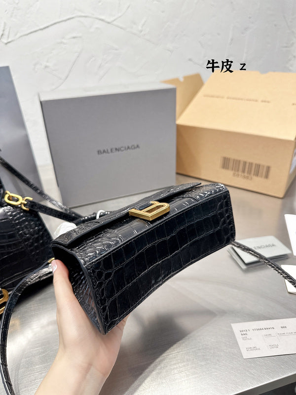 PHA Fashion - BGA Bags - 1607
