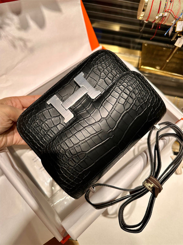 PHA - HMS Bags - 652