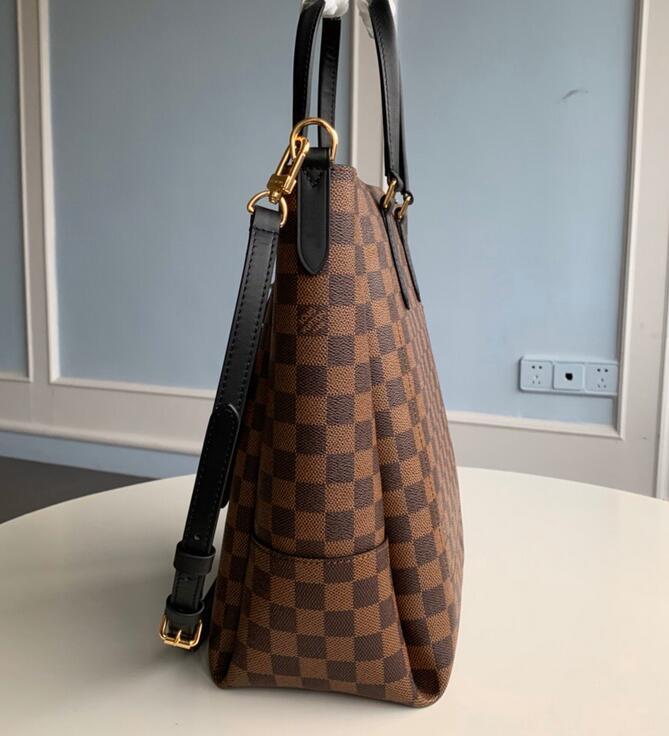 Mila's Edit - LOV Bags - 3093