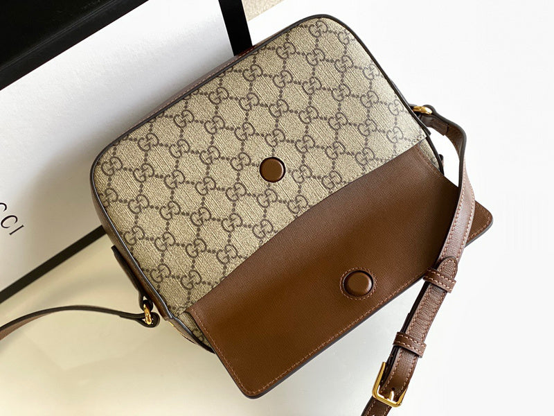 PHA - GUKI Bags - 598