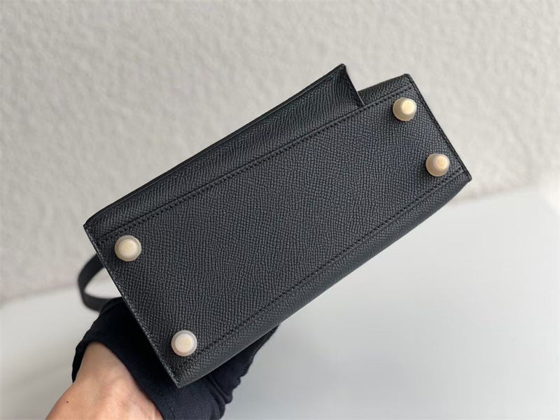 PHA - HMS Bags - 931