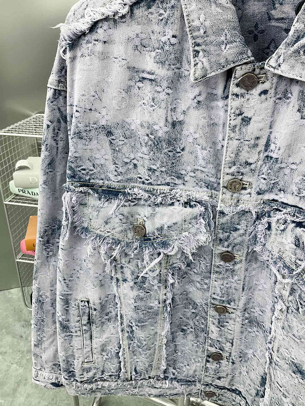 Louis Vuittion Luxury Clothes