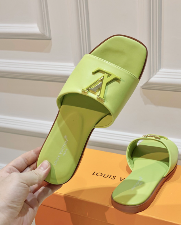 Mila's Edit - LOV Women Shoes - 132