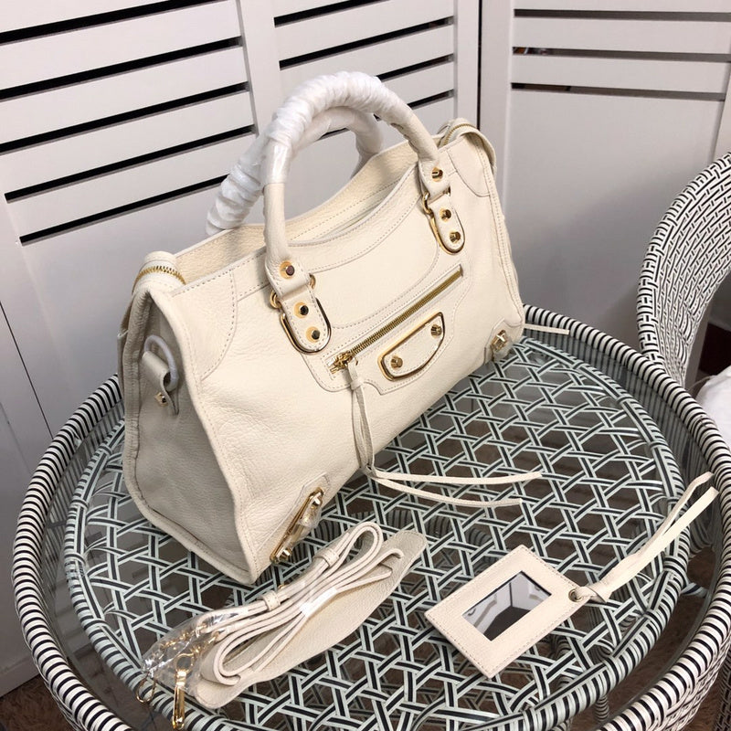PHA - BG Bags - 111