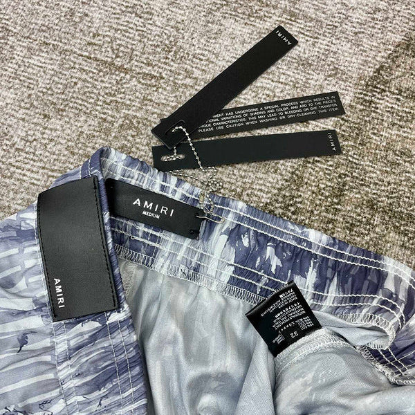 AMIR T-Shirts - 102