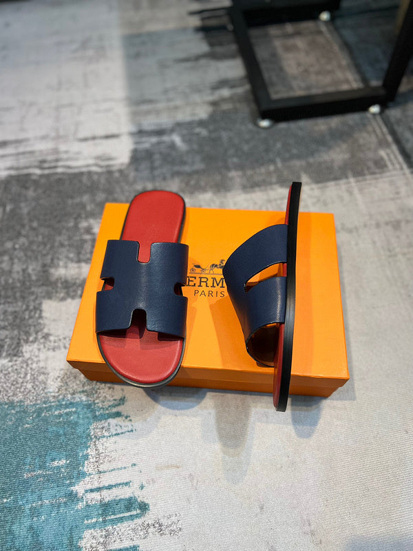 Hermes Luxury Shoes