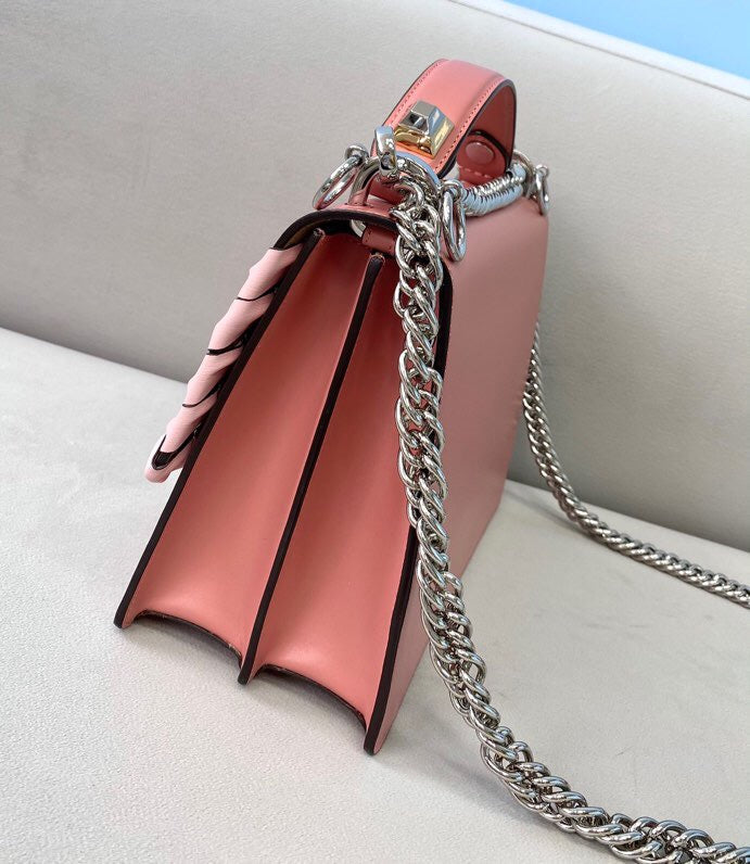 PHA - PHAE Bags - 489
