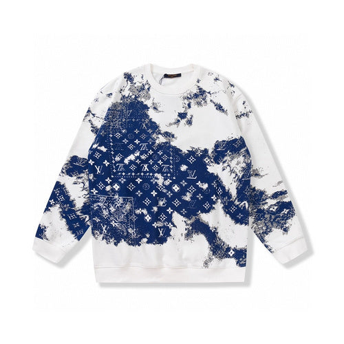 Louis Vuittion Luxury Clothes