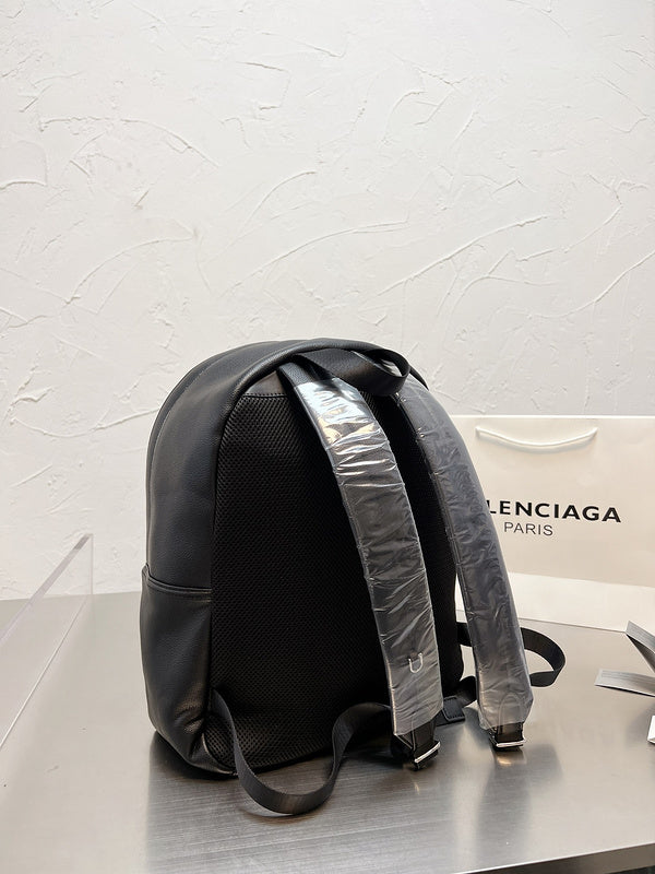 PHA Fashion - BGA Bags - 1554