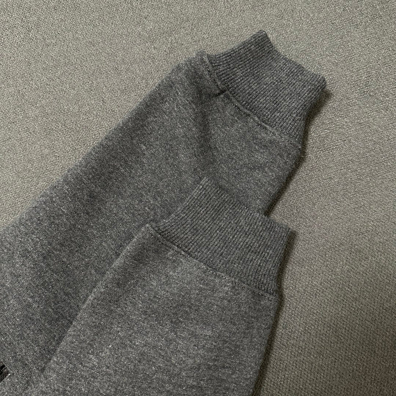 Louis Vuittion Luxury Clothes
