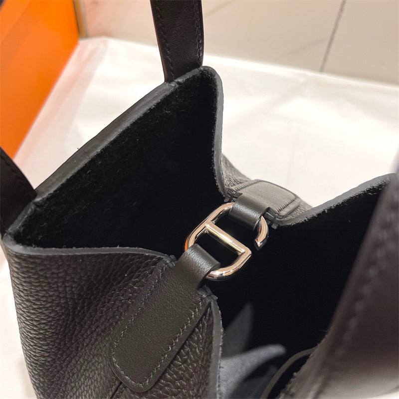 PHA - HMS Bags - 174
