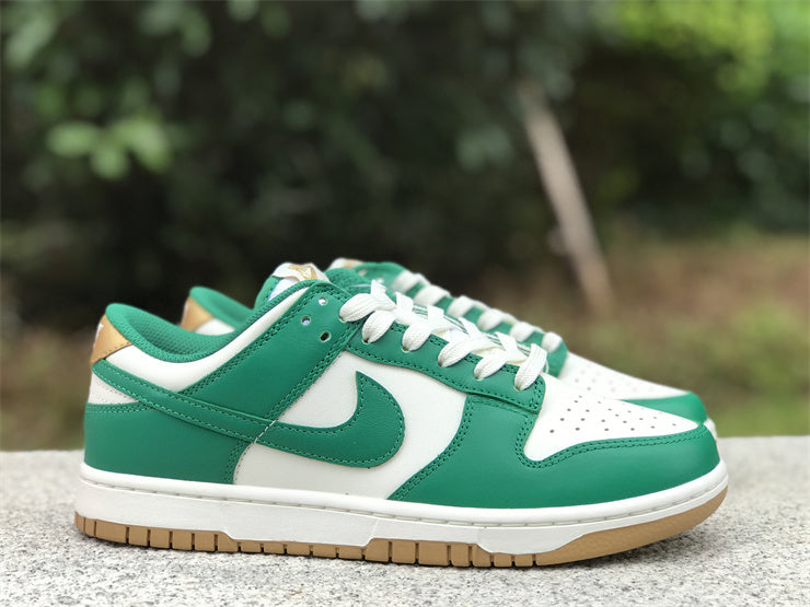 Nike Luxury Shoes