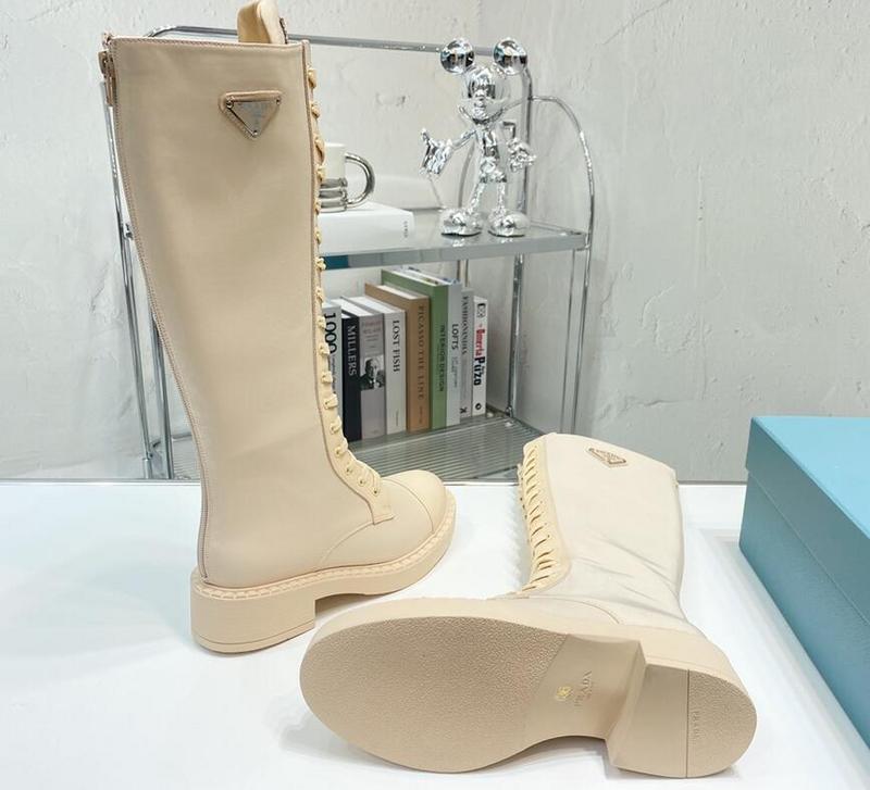 Mila's Edit - PD Women Shoes - 342