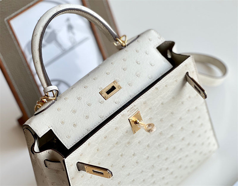 PHA - HMS Bags - 623
