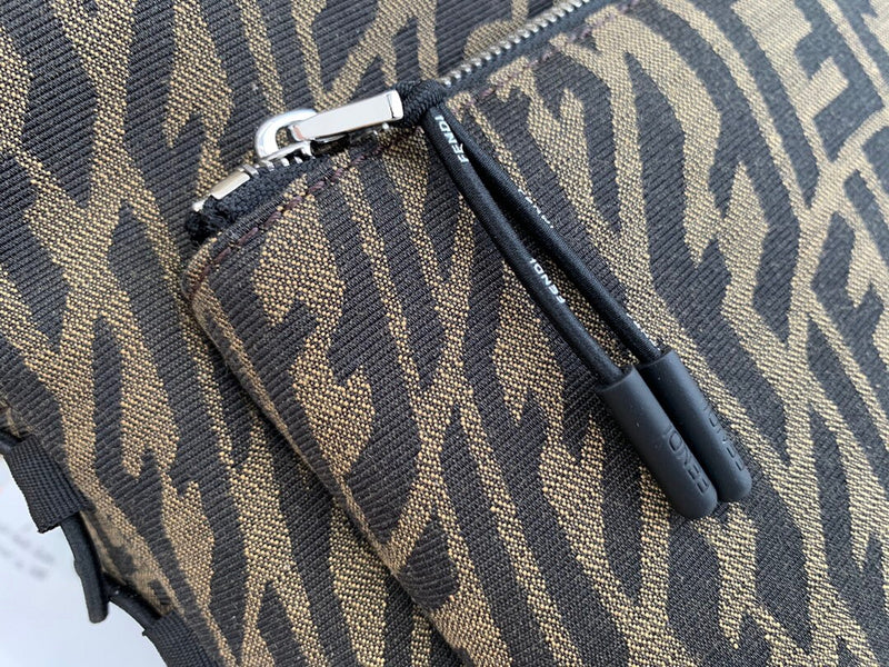 PHA - PHAE Bags - 465