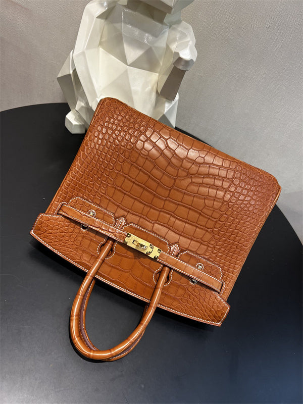 PHA - HMS Bags - 811