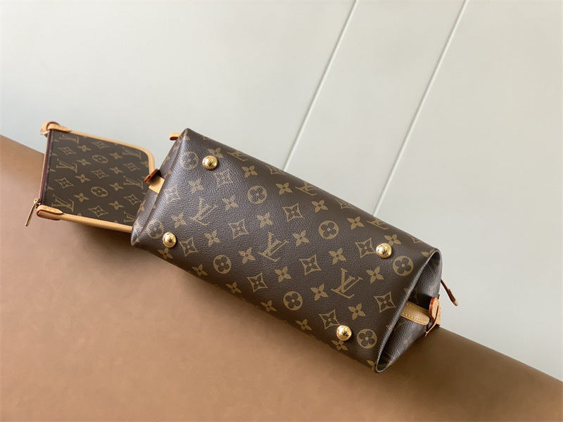 PHA - LOV Bags - 279
