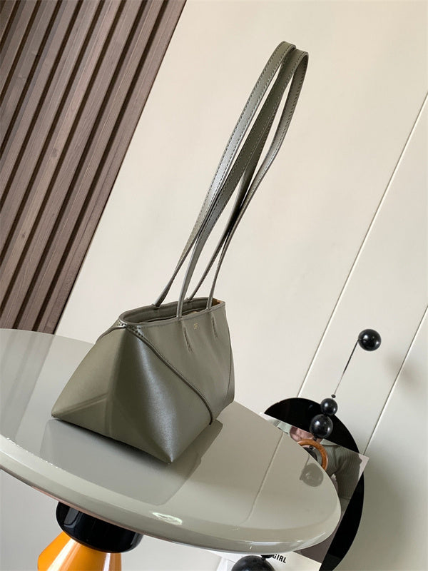 PHA - LWO Bags - 026