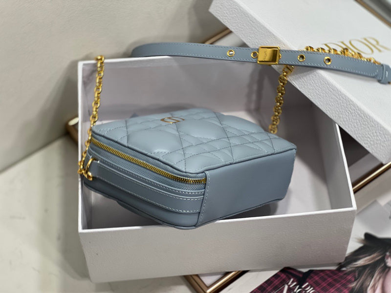 ENT - DOR Bags - 677