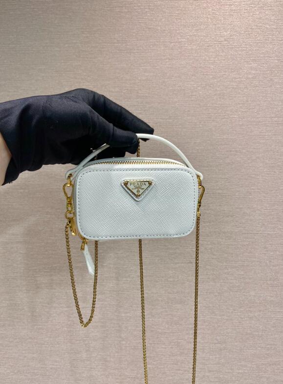 Mila's Edit - PD Bags - 040