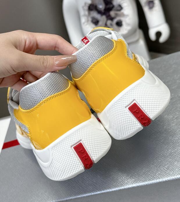 Mila's Edit - PD Women Shoes - 088