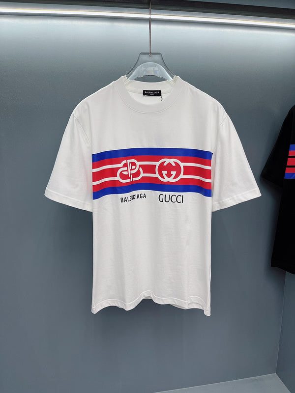Gucci Clothes