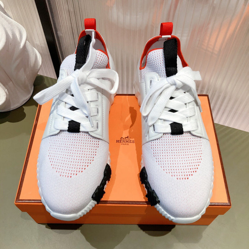Hermes Luxury Shoes