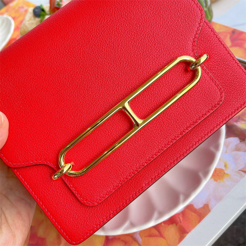 PHA - HMS Bags - 293