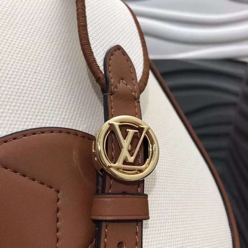 LOV2 Bags - Luxurious Bags  538