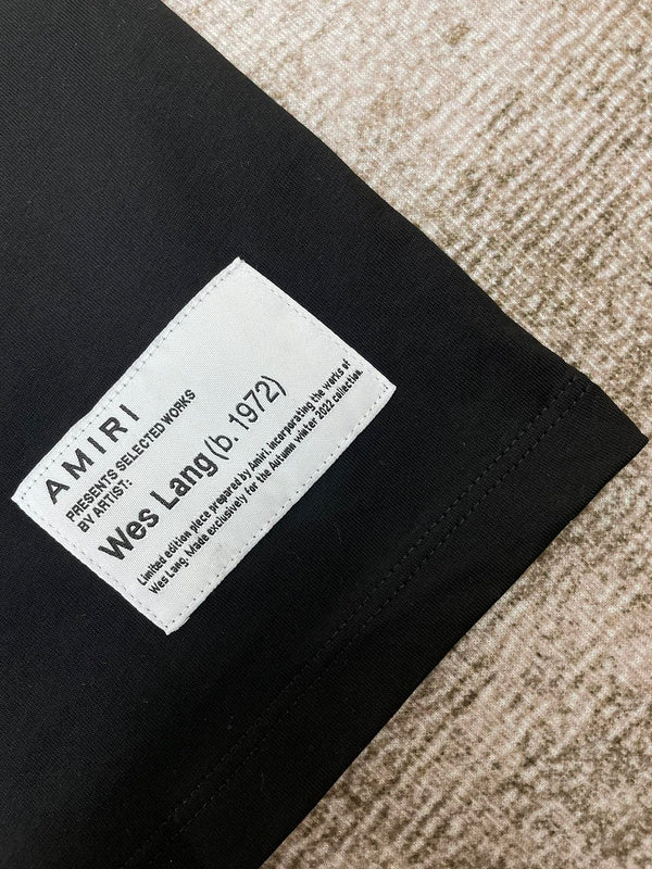 AMIR T-Shirts - 119