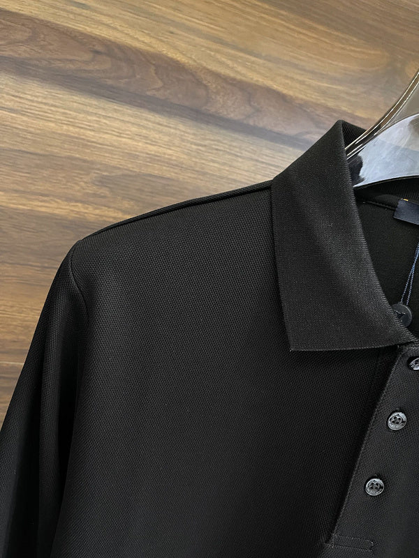 Louis Vuittion Luxury Clothes