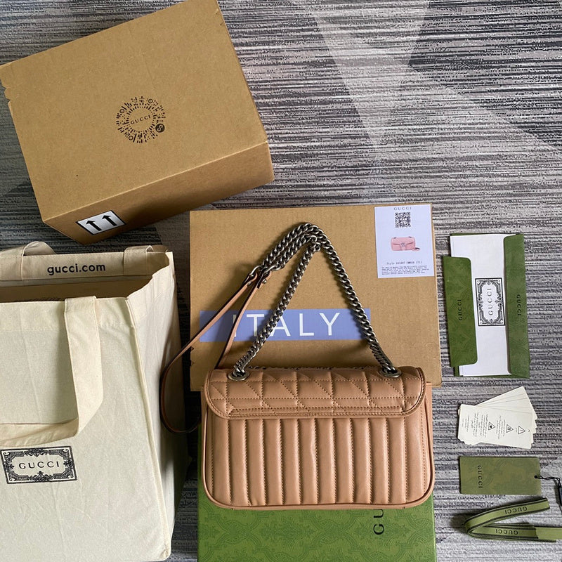 PHA - GUKI Bags - 1707