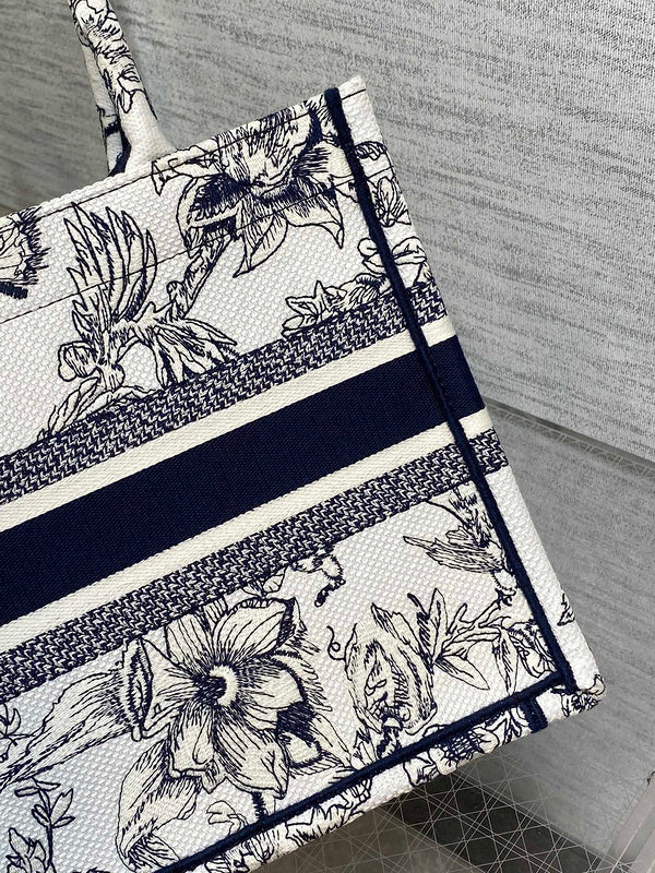 ENT - DOR Bags - 905