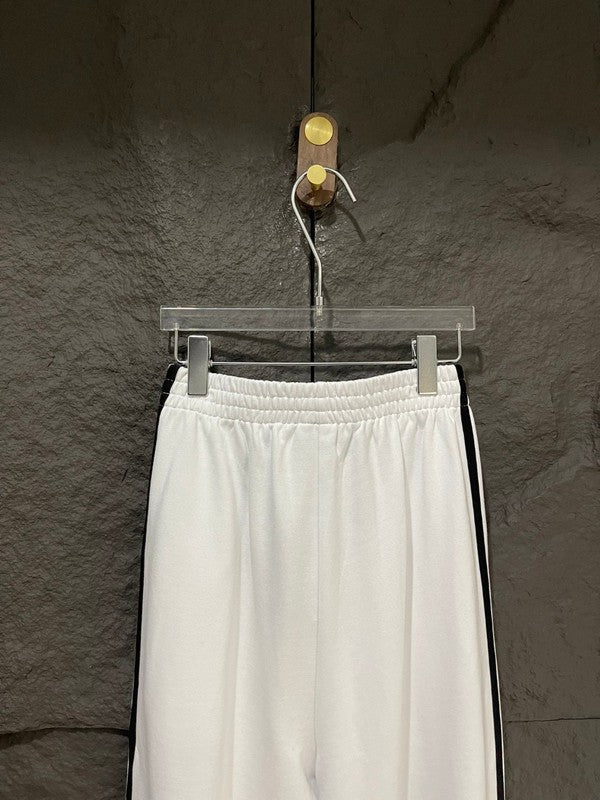 Balenciaga clothes Clothes - 352