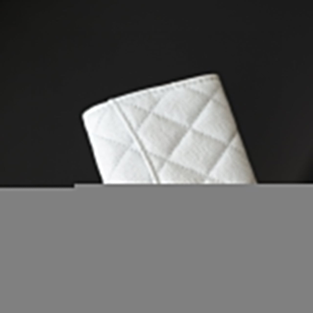 CC WALLET