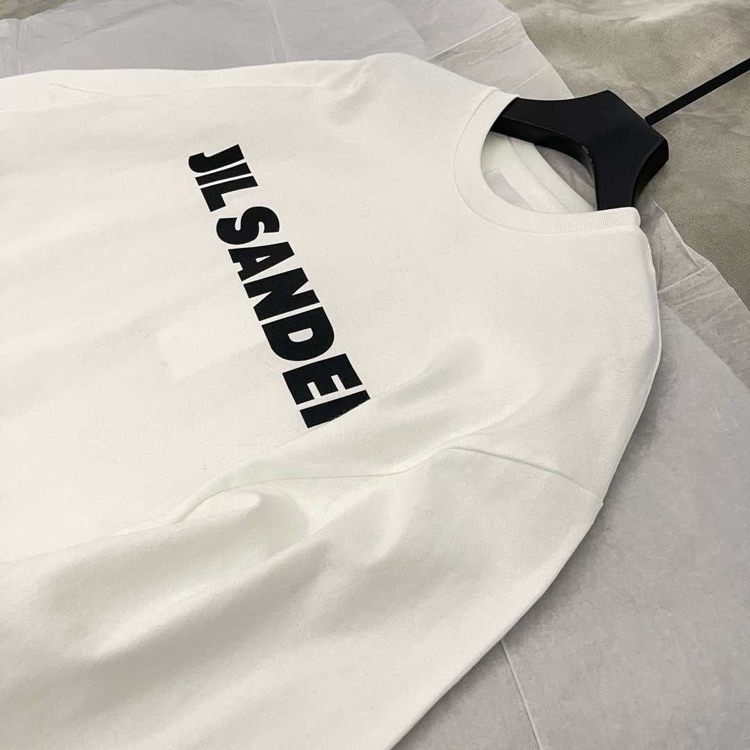 JIL S T-SHIRT