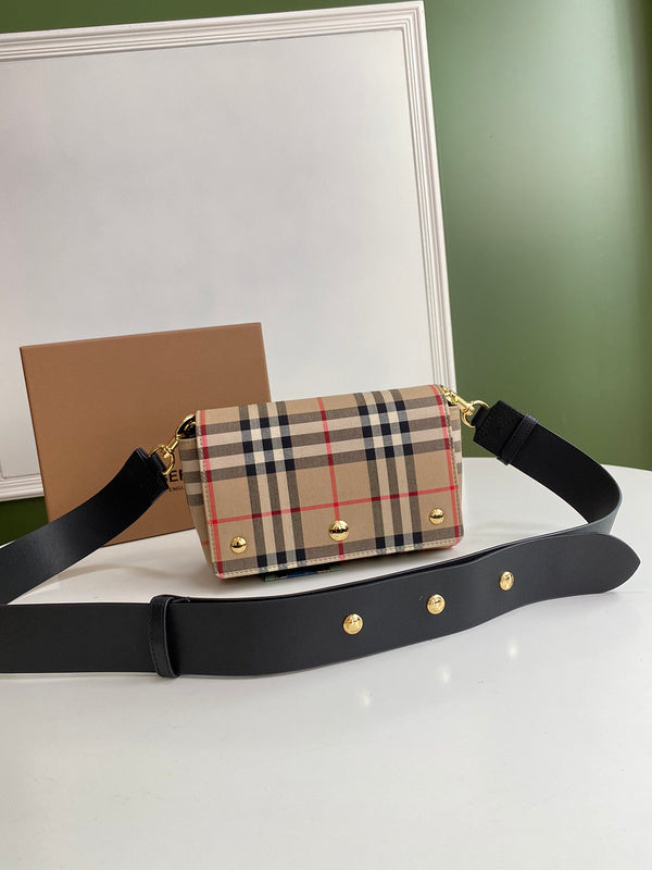BBR Bags - ENT - 376