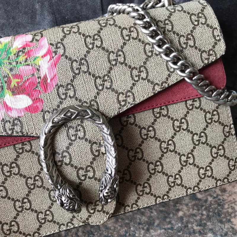 ENT - GCI Bags - 064