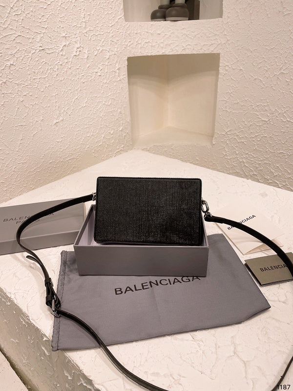 PHA Fashion - BGA Bags - 1465