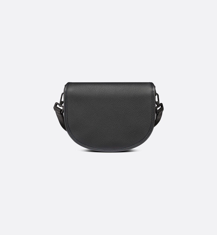 PHA - DOR Bags - 460