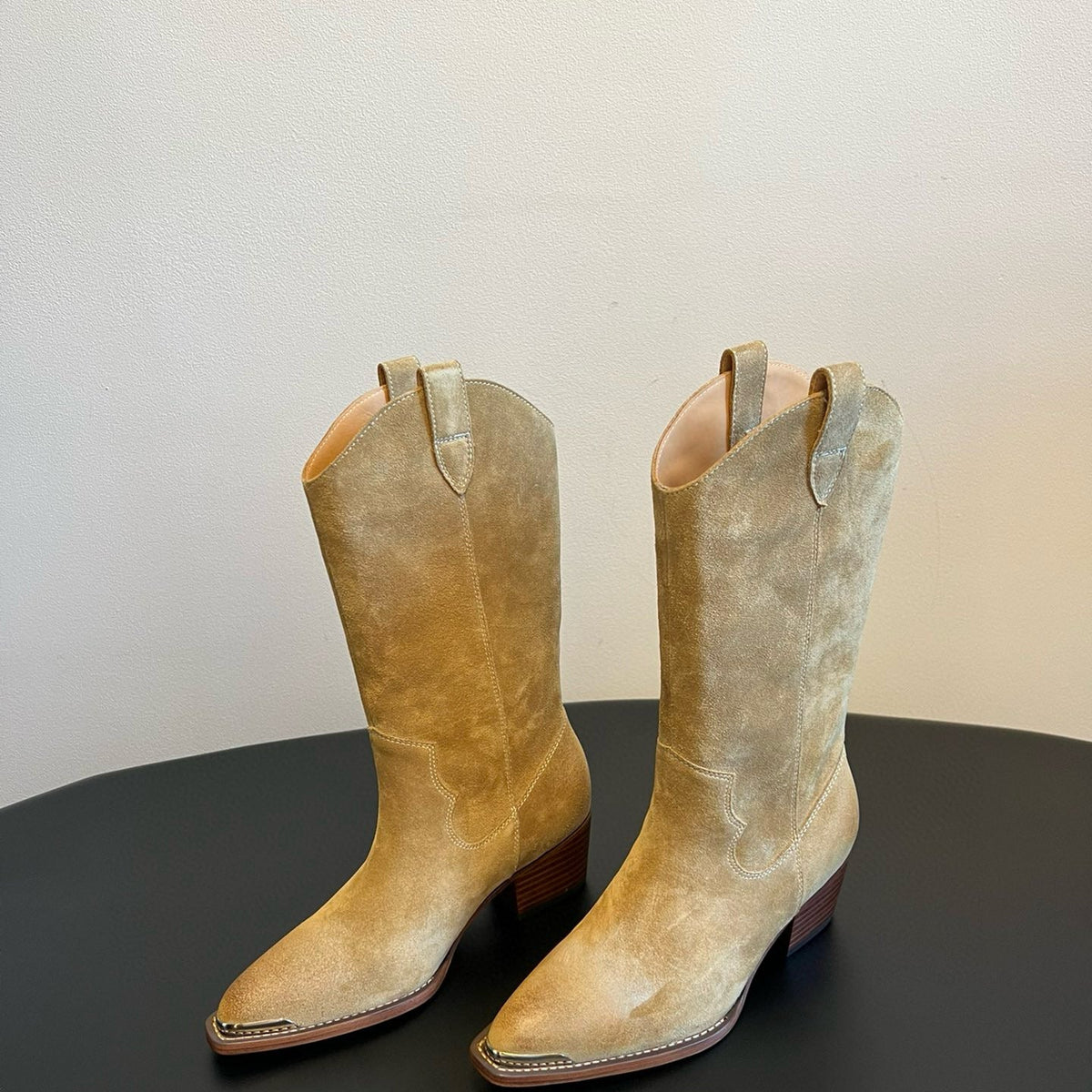 CEL BOOTS